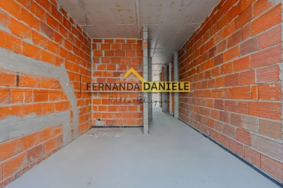Apartamento T1 para Venda em Santa Maria da Feira, Travanca, Sanfins e Espargo