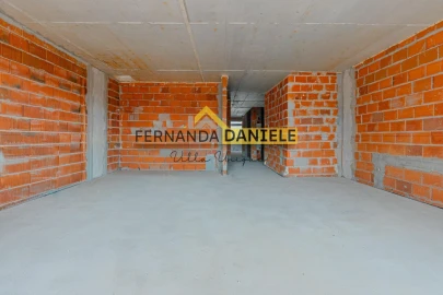 Apartamento T1 para Venda em Santa Maria da Feira, Travanca, Sanfins e Espargo
