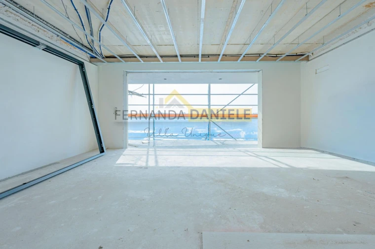 Apartamento T1 para Venda em São João da Madeira Foto 28