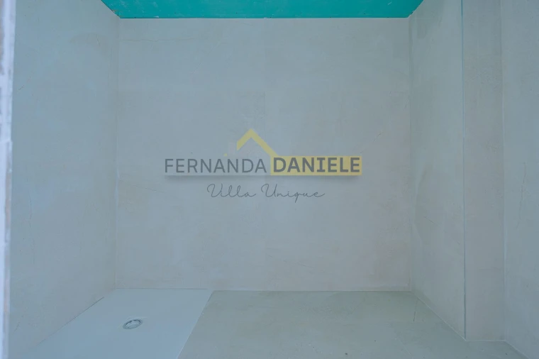 Apartamento T1 para Venda em São João da Madeira Foto 29