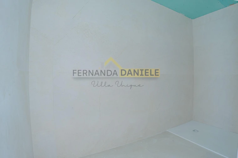 Apartamento T1 para Venda em São João da Madeira Foto 33