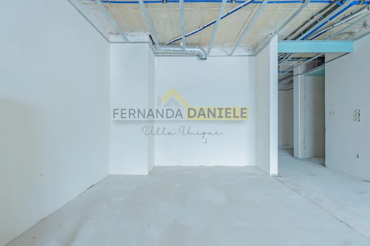 Apartamento T1 para Venda em São João da Madeira Foto 36