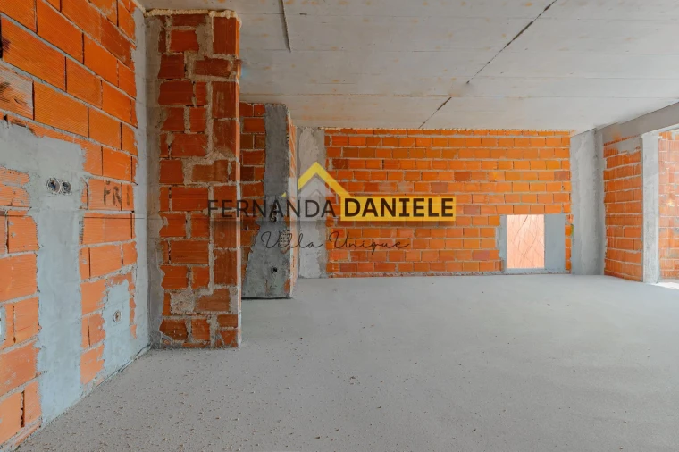 Apartamento T1 para Venda em São João da Madeira Foto 44