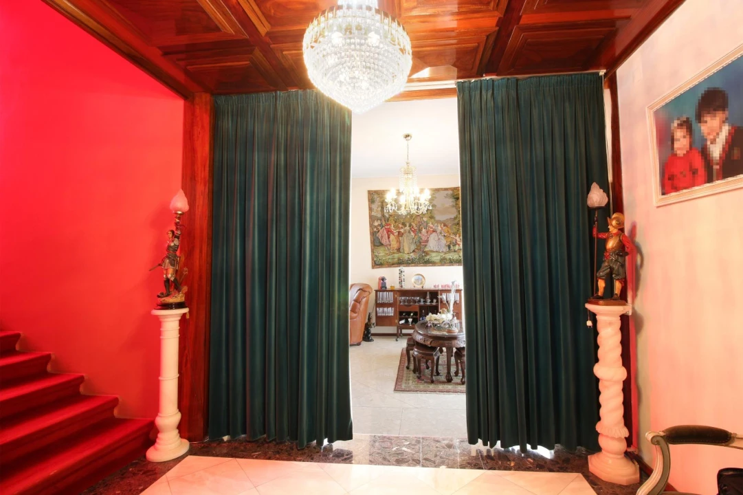 Moradia T3 para Venda em Funchal (Santa Maria Maior) Foto 12