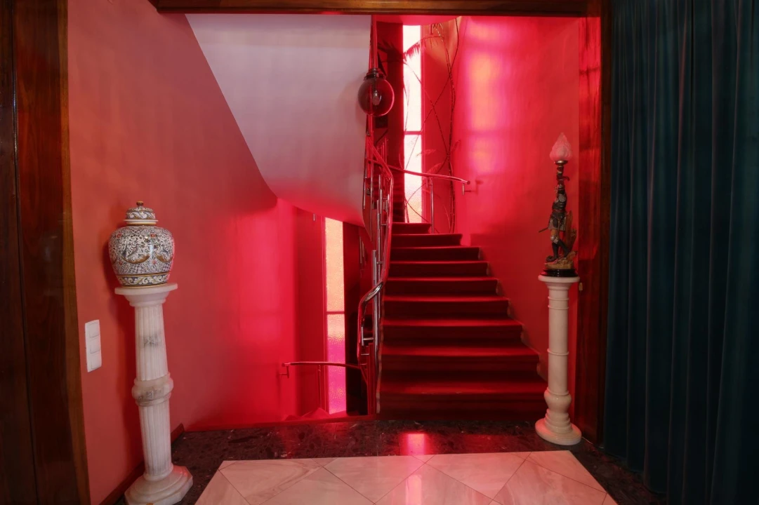 Moradia T3 para Venda em Funchal (Santa Maria Maior) Foto 13