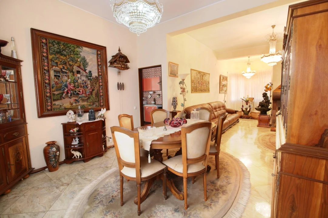 Moradia T3 para Venda em Funchal (Santa Maria Maior) Foto 14