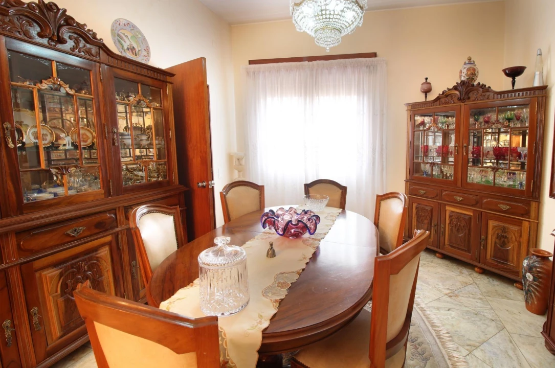 Moradia T3 para Venda em Funchal (Santa Maria Maior) Foto 17