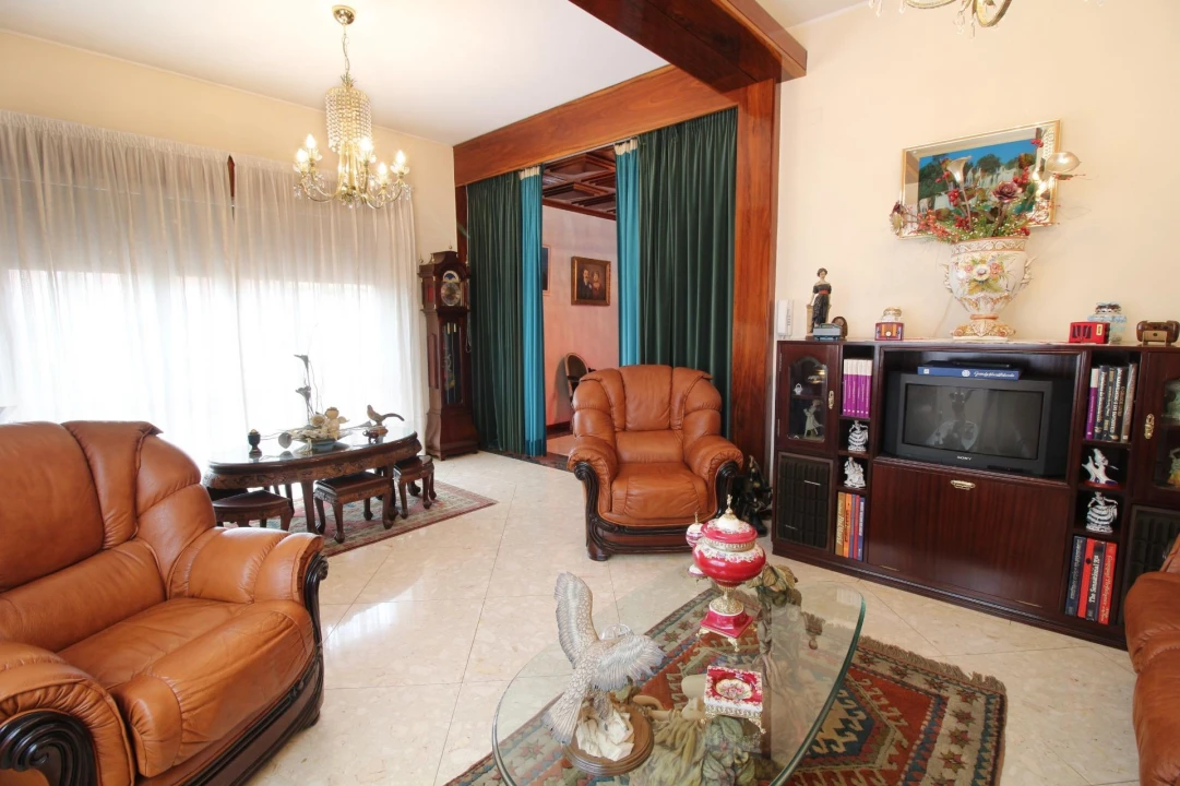 Moradia T3 para Venda em Funchal (Santa Maria Maior) Foto 20