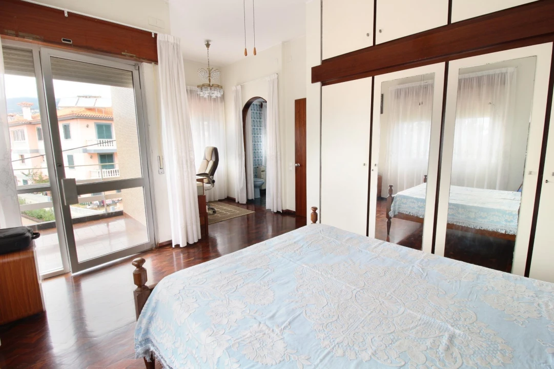 Moradia T3 para Venda em Funchal (Santa Maria Maior) Foto 27