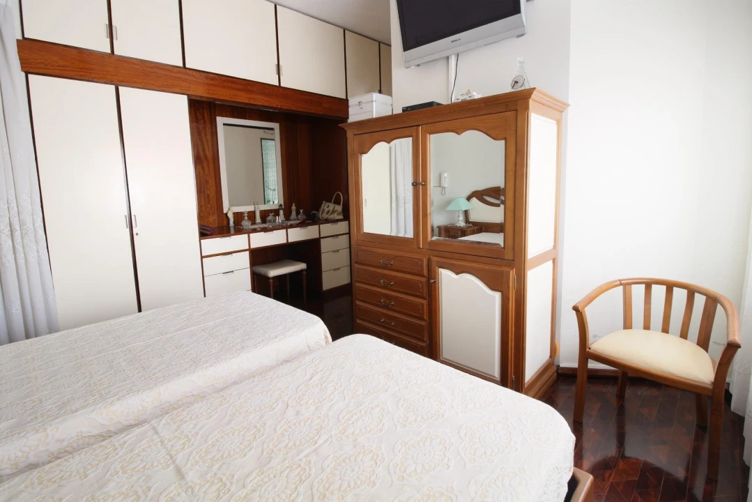 Moradia T3 para Venda em Funchal (Santa Maria Maior) Foto 29