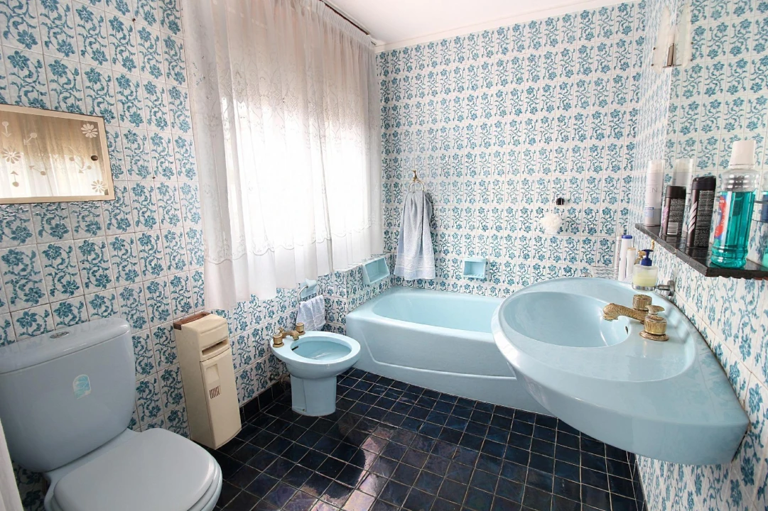 Moradia T3 para Venda em Funchal (Santa Maria Maior) Foto 31