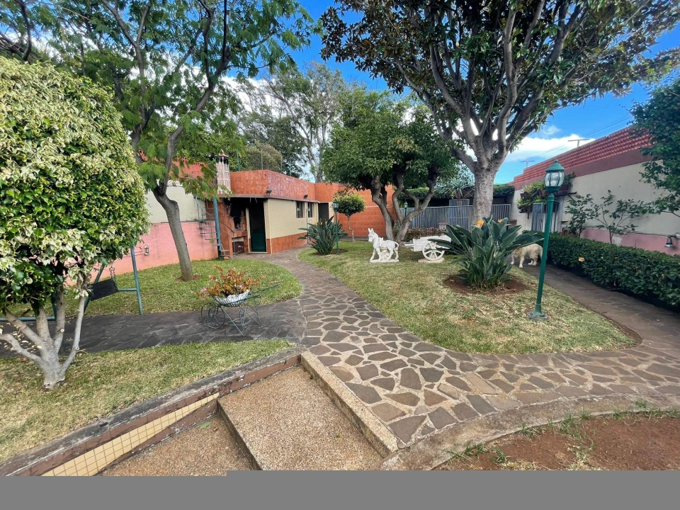 Moradia T3 para Venda em Funchal (Santa Maria Maior) Foto 41