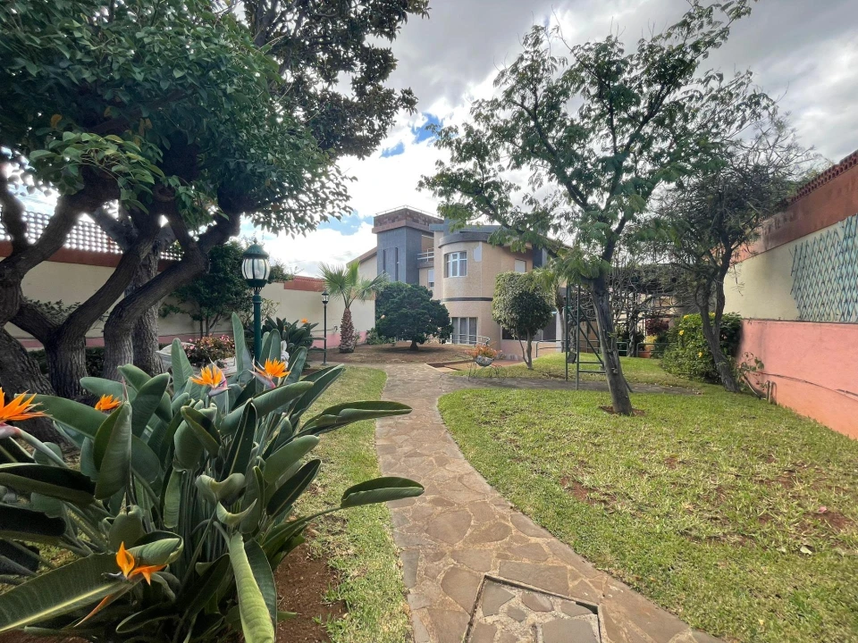 Moradia T3 para Venda em Funchal (Santa Maria Maior) Foto 42