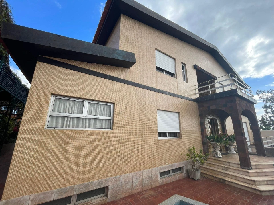 Moradia T3 para Venda em Funchal (Santa Maria Maior) Foto 5