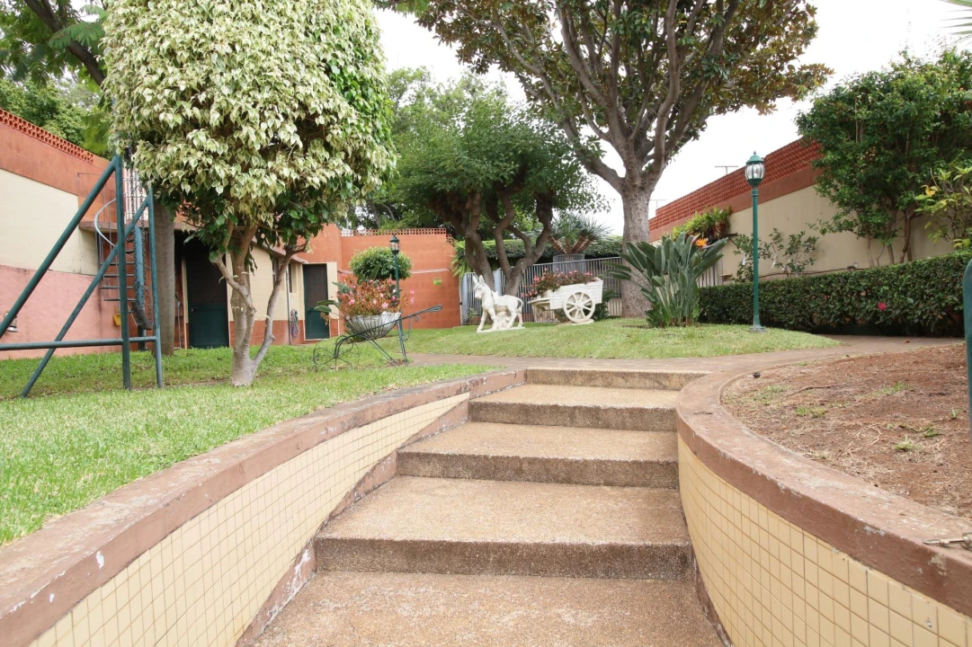 Moradia T3 para Venda em Funchal (Santa Maria Maior) Foto 6