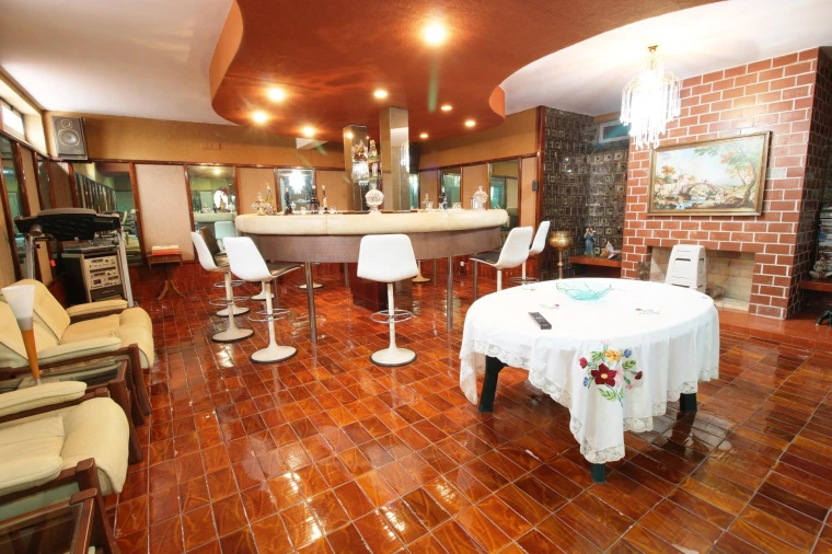 Moradia T3 para Venda em Funchal (Santa Maria Maior) Foto 10