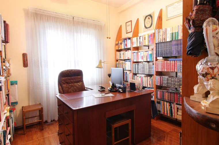 Moradia T3 para Venda em Funchal (Santa Maria Maior) Foto 18