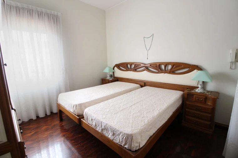 Moradia T3 para Venda em Funchal (Santa Maria Maior) Foto 22