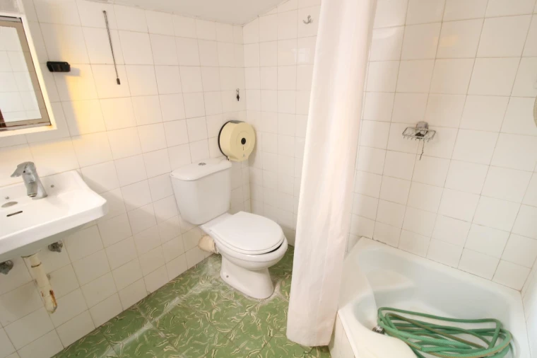 Moradia T3 para Venda em Funchal (Santa Maria Maior) Foto 33