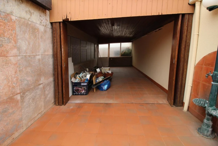 Moradia T3 para Venda em Funchal (Santa Maria Maior) Foto 45