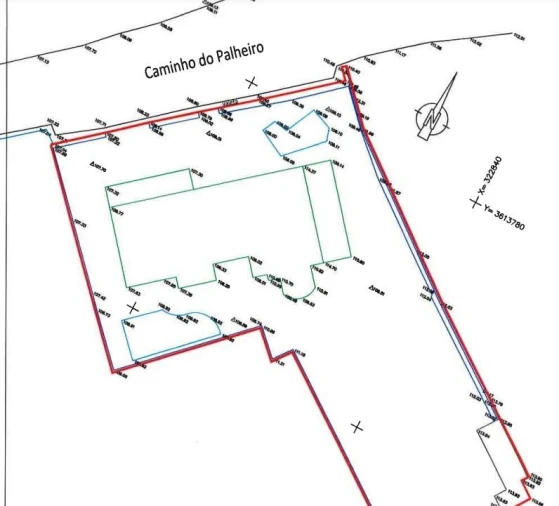 Moradia T3 para Venda em Funchal (Santa Maria Maior) Foto 48