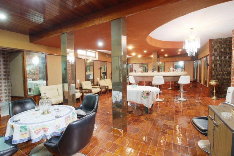 Moradia T3 para Venda em Funchal (Santa Maria Maior) Foto 9