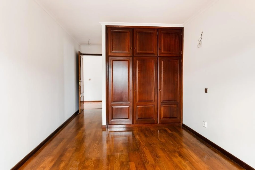 Moradia T2 para Venda em Ancede e Ribadouro Foto 11