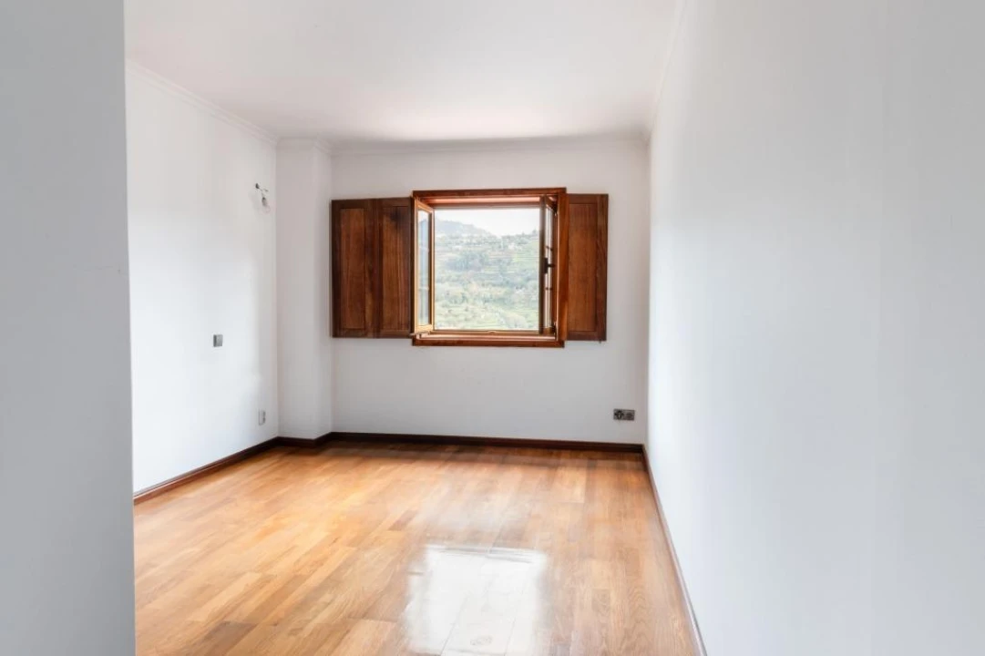 Moradia T2 para Venda em Ancede e Ribadouro Foto 12