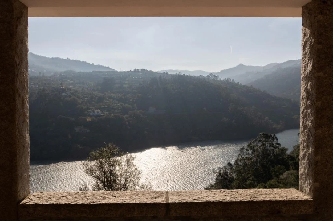 Moradia T2 para Venda em Ancede e Ribadouro Foto 21