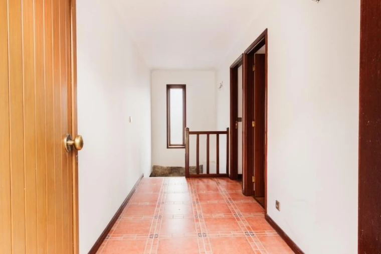 Moradia T2 para Venda em Ancede e Ribadouro Foto 13