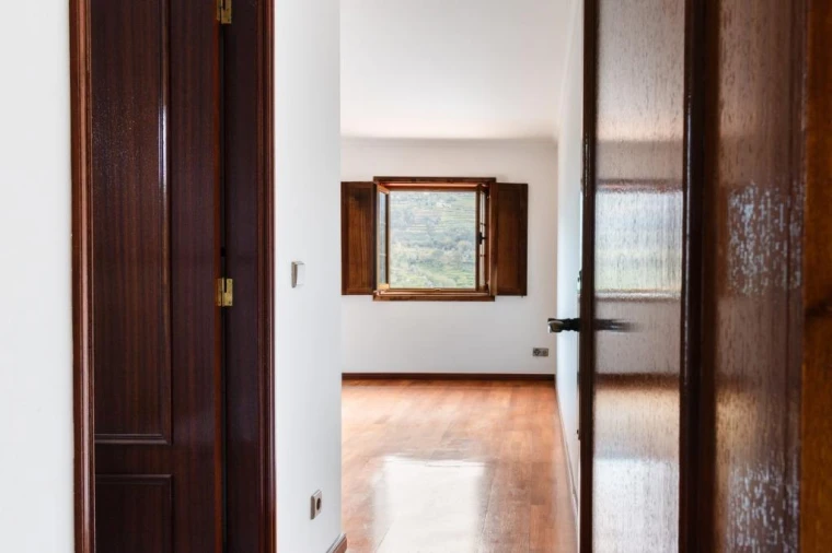 Moradia T2 para Venda em Ancede e Ribadouro Foto 14