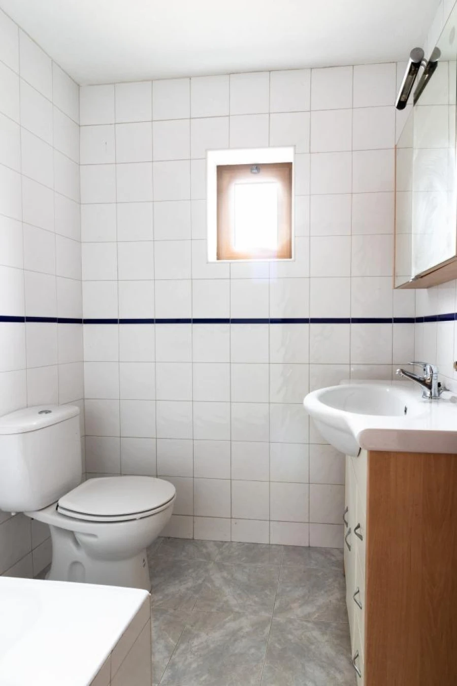 Moradia T2 para Venda em Ancede e Ribadouro Foto 16