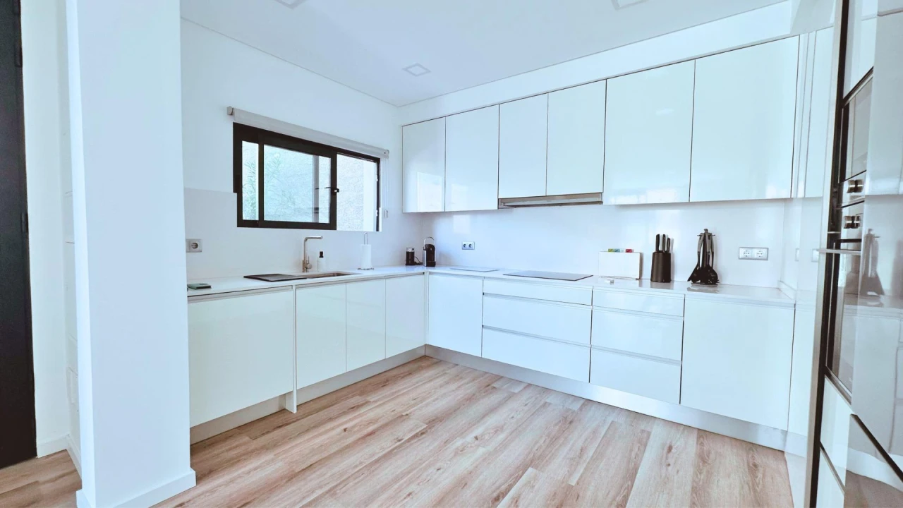 Moradia T3 para Venda em Funchal (Santa Luzia) Foto 11