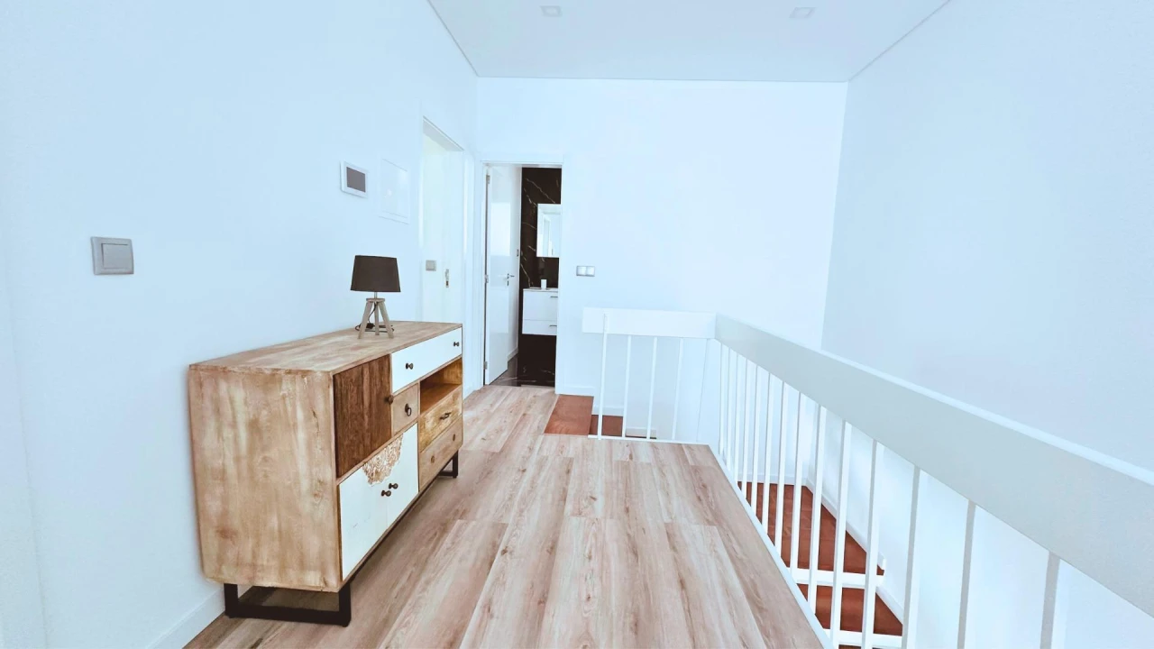 Moradia T3 para Venda em Funchal (Santa Luzia) Foto 17