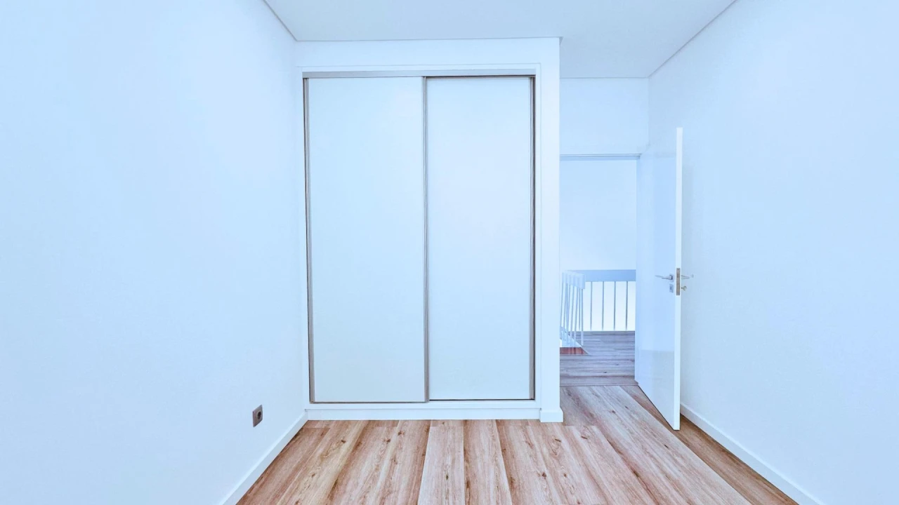 Moradia T3 para Venda em Funchal (Santa Luzia) Foto 25