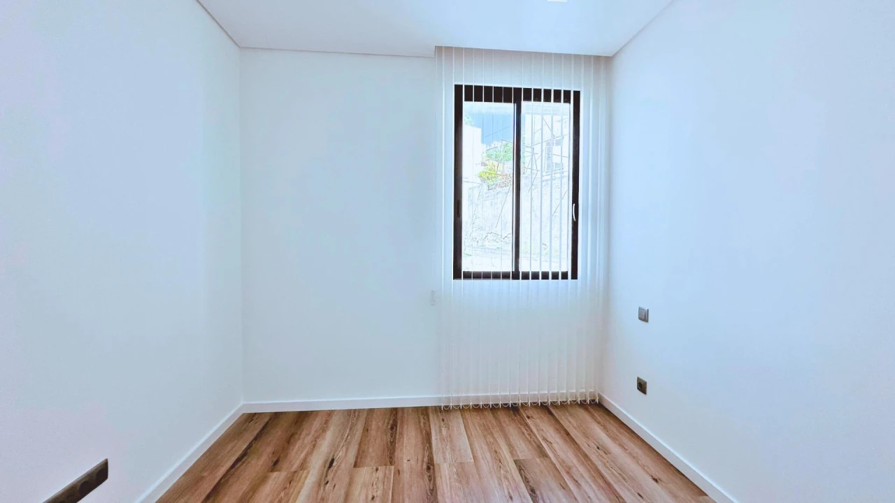 Moradia T3 para Venda em Funchal (Santa Luzia) Foto 27