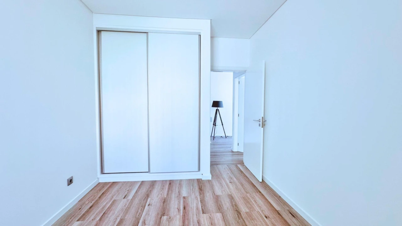 Moradia T3 para Venda em Funchal (Santa Luzia) Foto 28