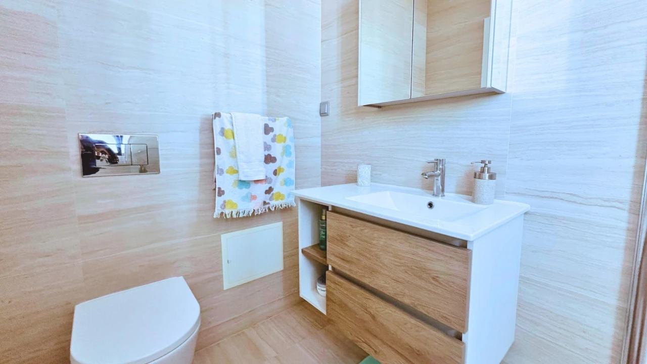 Moradia T3 para Venda em Funchal (Santa Luzia) Foto 32