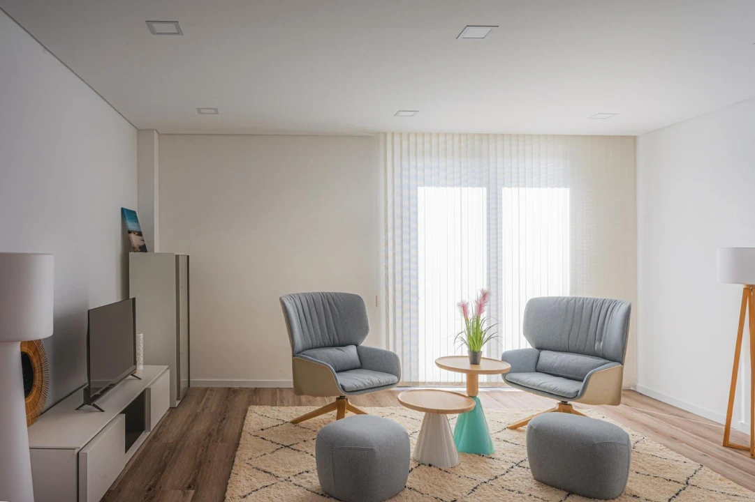 Moradia T3 para Venda em Funchal (Santa Luzia) Foto 15