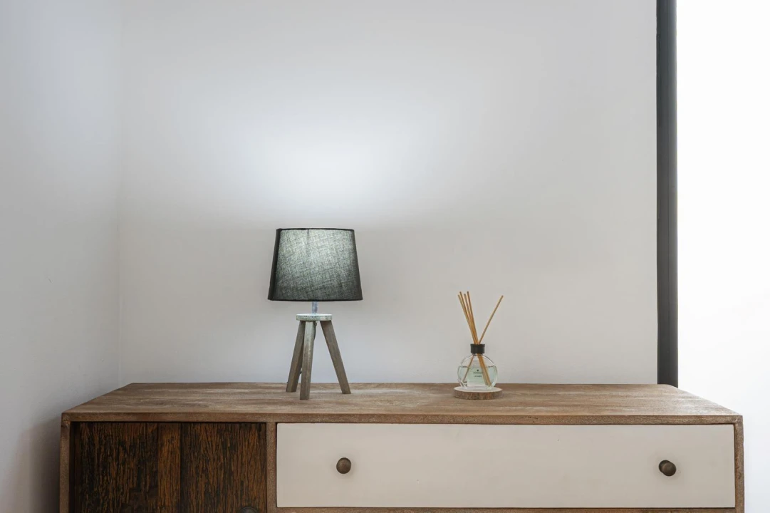 Moradia T3 para Venda em Funchal (Santa Luzia) Foto 20