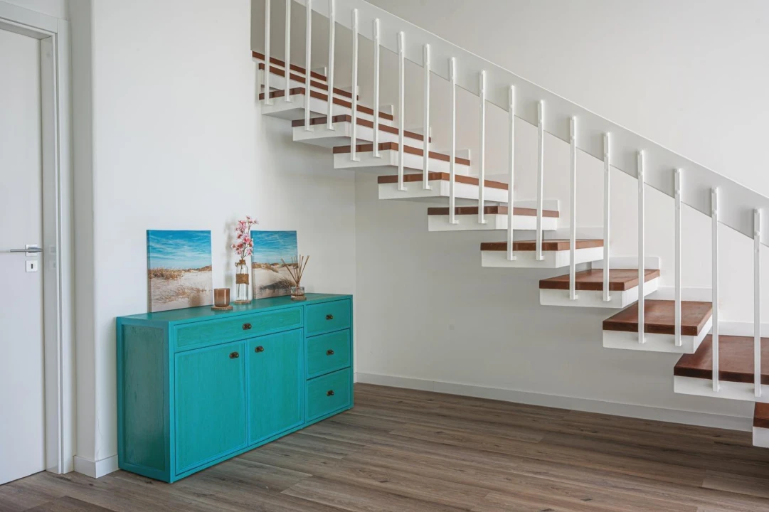 Moradia T3 para Venda em Funchal (Santa Luzia) Foto 21