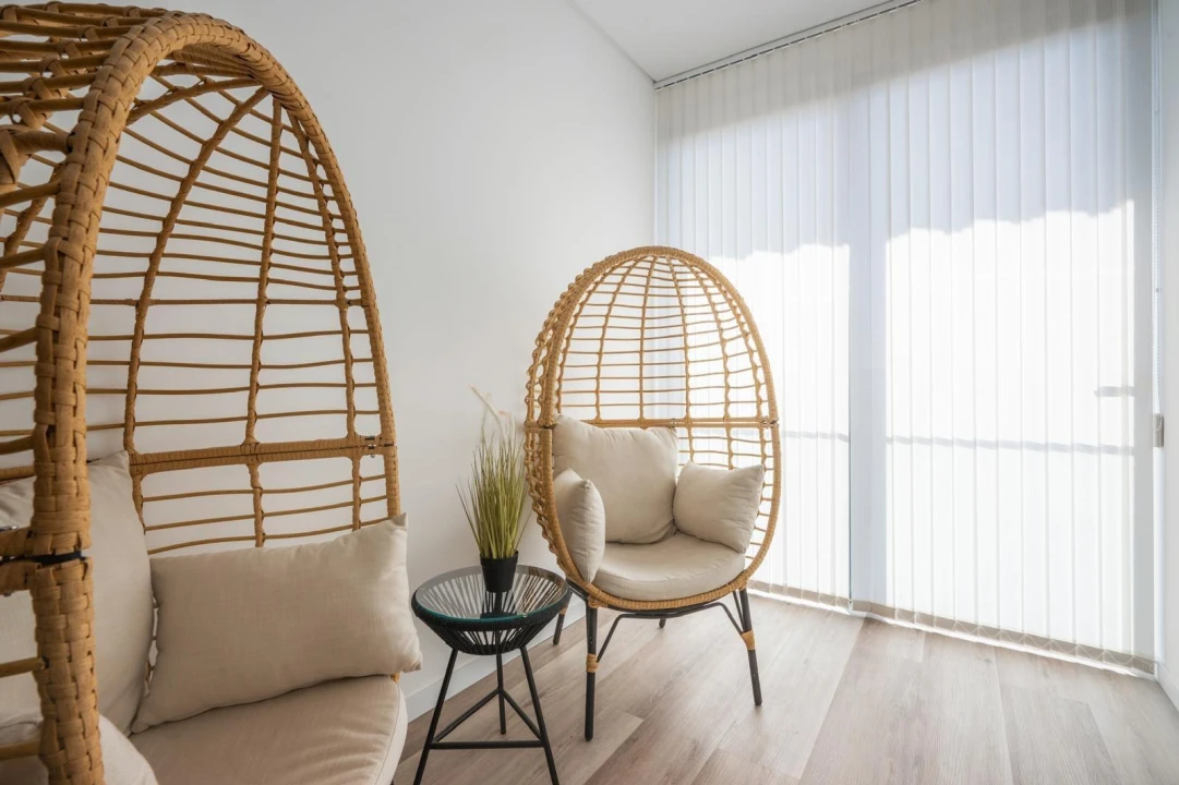 Moradia T3 para Venda em Funchal (Santa Luzia) Foto 25