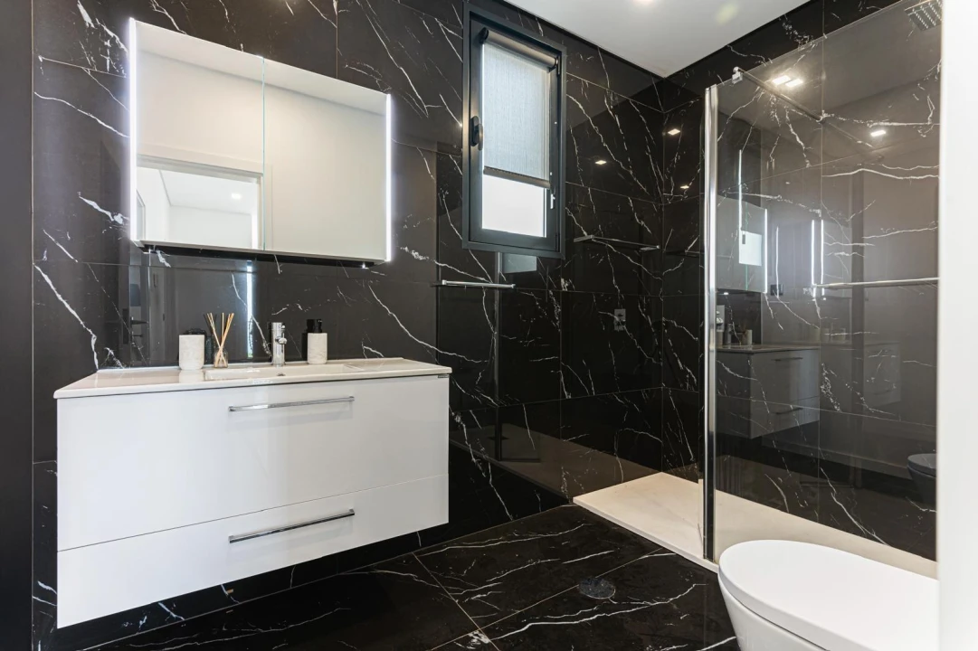 Moradia T3 para Venda em Funchal (Santa Luzia) Foto 38