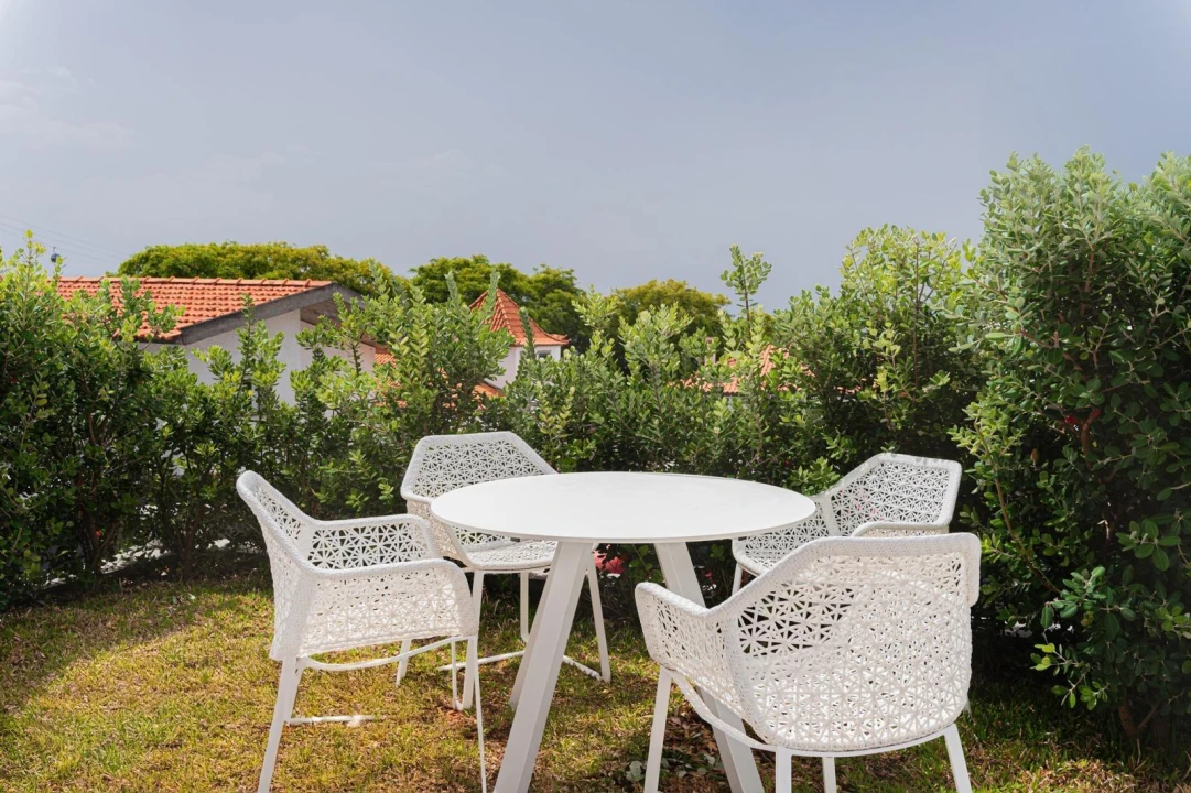 Moradia T3 para Venda em Funchal (Santa Luzia) Foto 39