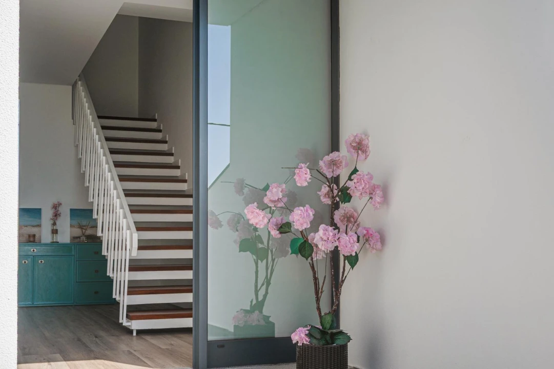 Moradia T3 para Venda em Funchal (Santa Luzia) Foto 43