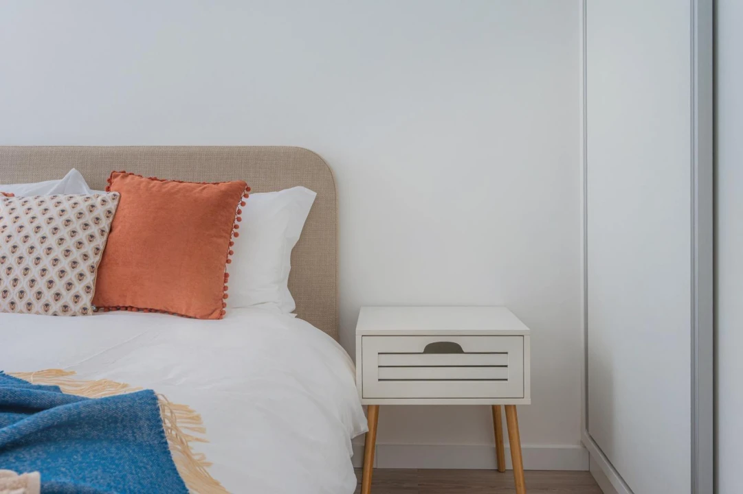 Moradia T3 para Venda em Funchal (Santa Luzia) Foto 45