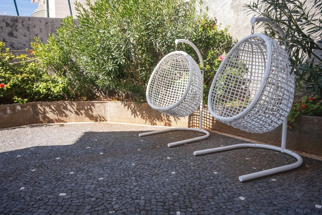 Moradia T3 para Venda em Funchal (Santa Luzia) Foto 48