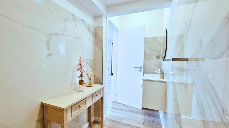 Moradia T3 para Venda em Funchal (Santa Luzia) Foto 16