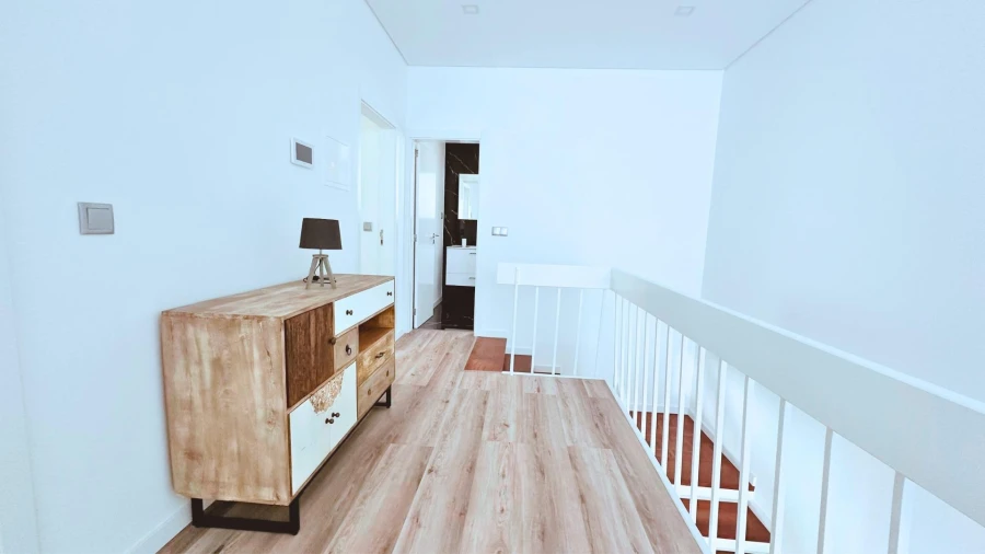 Moradia T3 para Venda em Funchal (Santa Luzia) Foto 17