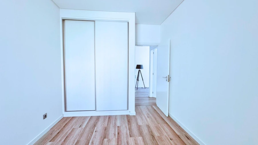 Moradia T3 para Venda em Funchal (Santa Luzia) Foto 28